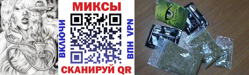 Бутират Butirat  Урюпинск 