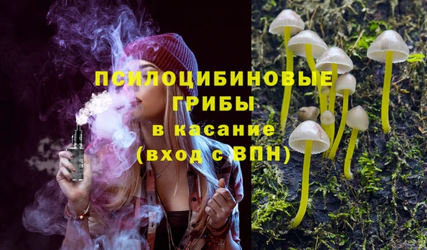 ECSTASY Абинск